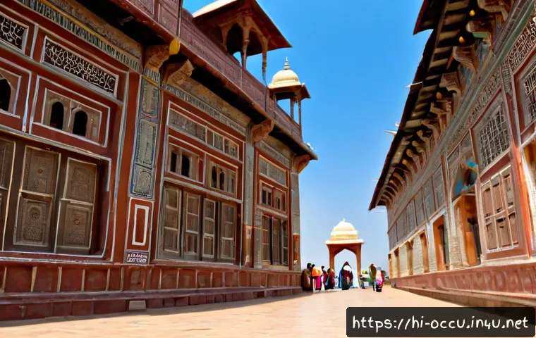 पैरामेडिक और आपातकालीन चिकित्सा: भूमिका, प्रशिक्षण और करियर चुनने की व्यावहारिक गाइड 4 응급구조사와 응급의학 관련 이미지 2