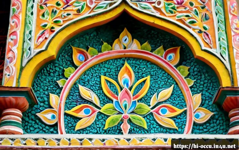 विदेशों के EMT मॉडल से क्या सीखें: प्रशिक्षण, एम्बुलेंस सेवा और उपकरण चयन की तुलना 4 응급구조사 해외 사례 분석 관련 이미지 2
